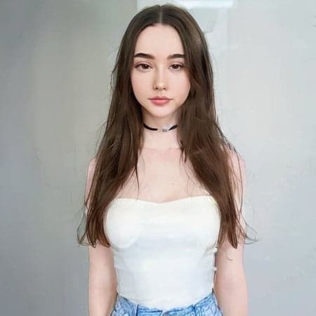 Dasha Taran - Image 1