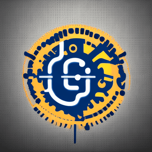 AI generated: logo,lab
Algorithmique Apprentissage Automatique,3A,4k,