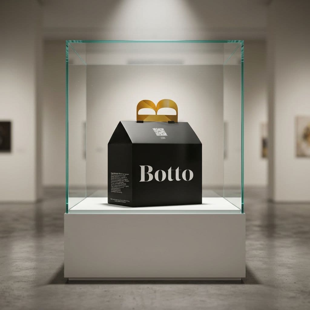 AI generated: 

contemporary art gallery interior, minimal museum space, polished concrete floor, soft neutral wal...
