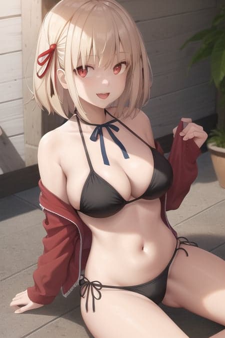 character-Chisato