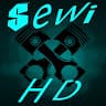 @sewitscher