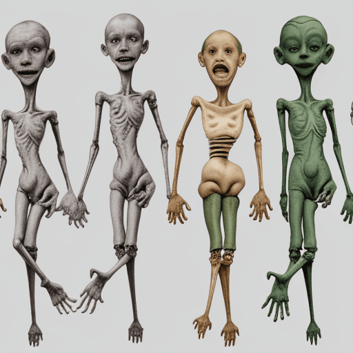 AI generated: duplicated,, Watermark, Text, censored, deformed, bad anatomy, disfigured, poorly drawn face, mutate...