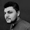 @shamsulhaq