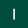 imrans's avatar