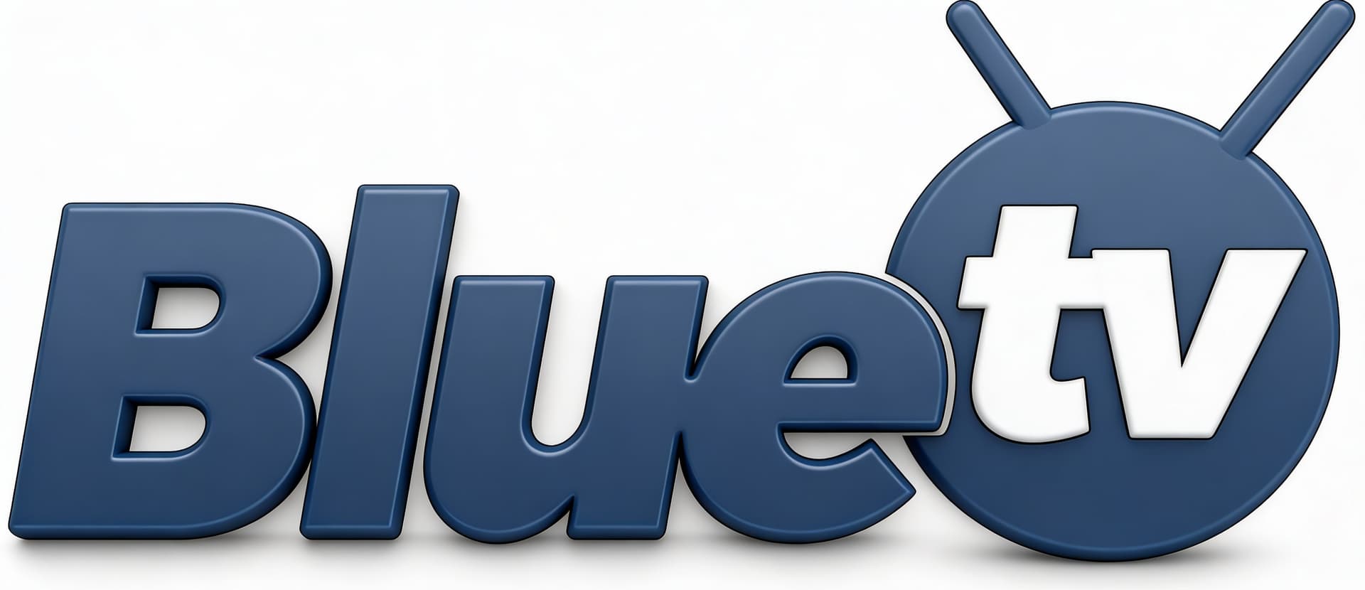 AI generated: REGENERA ESTE LOGO