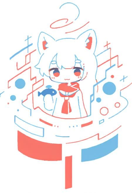 Artist Style: Desmos - Image 2