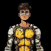 Samir361's avatar