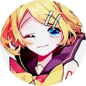 _WorldIsMine_'s avatar