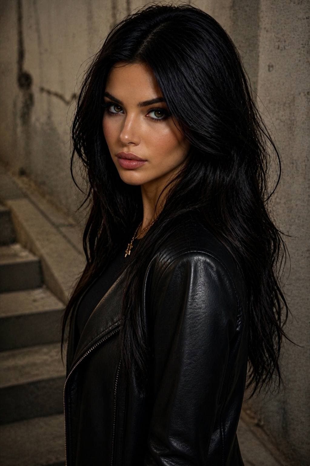 jane