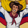 luisarojas's avatar