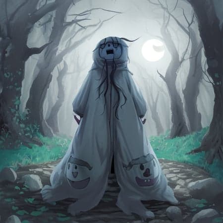 Boo