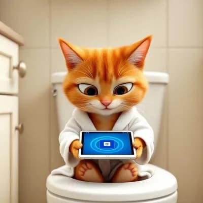 AI generated video: romptHero
Open navigation menu

rohansolanki

Generated image
Download
Share
Reuse
Print
Result
A ca...