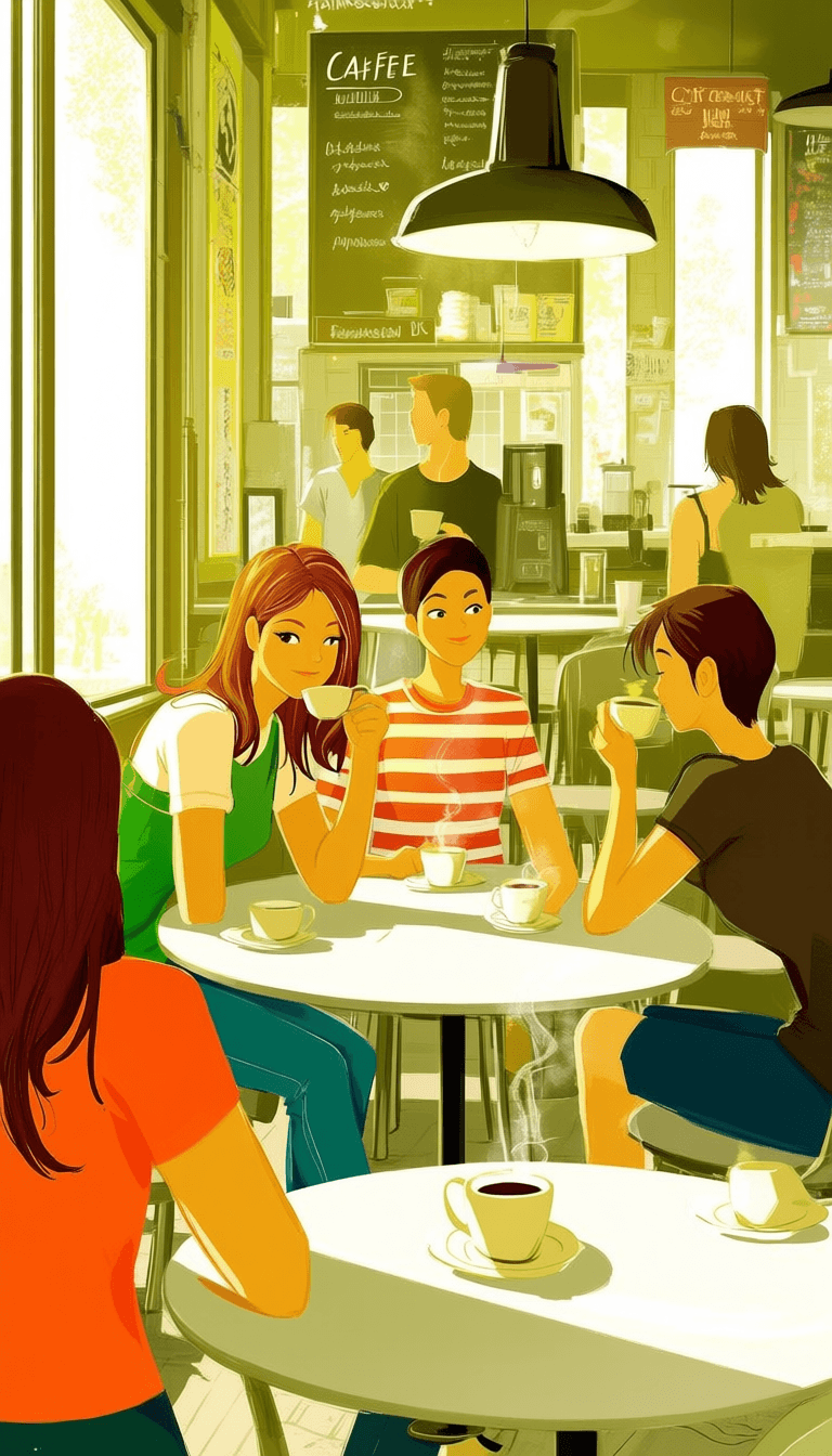 Vector Paintings - Image 4