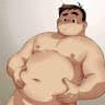 chubbyboy's avatar