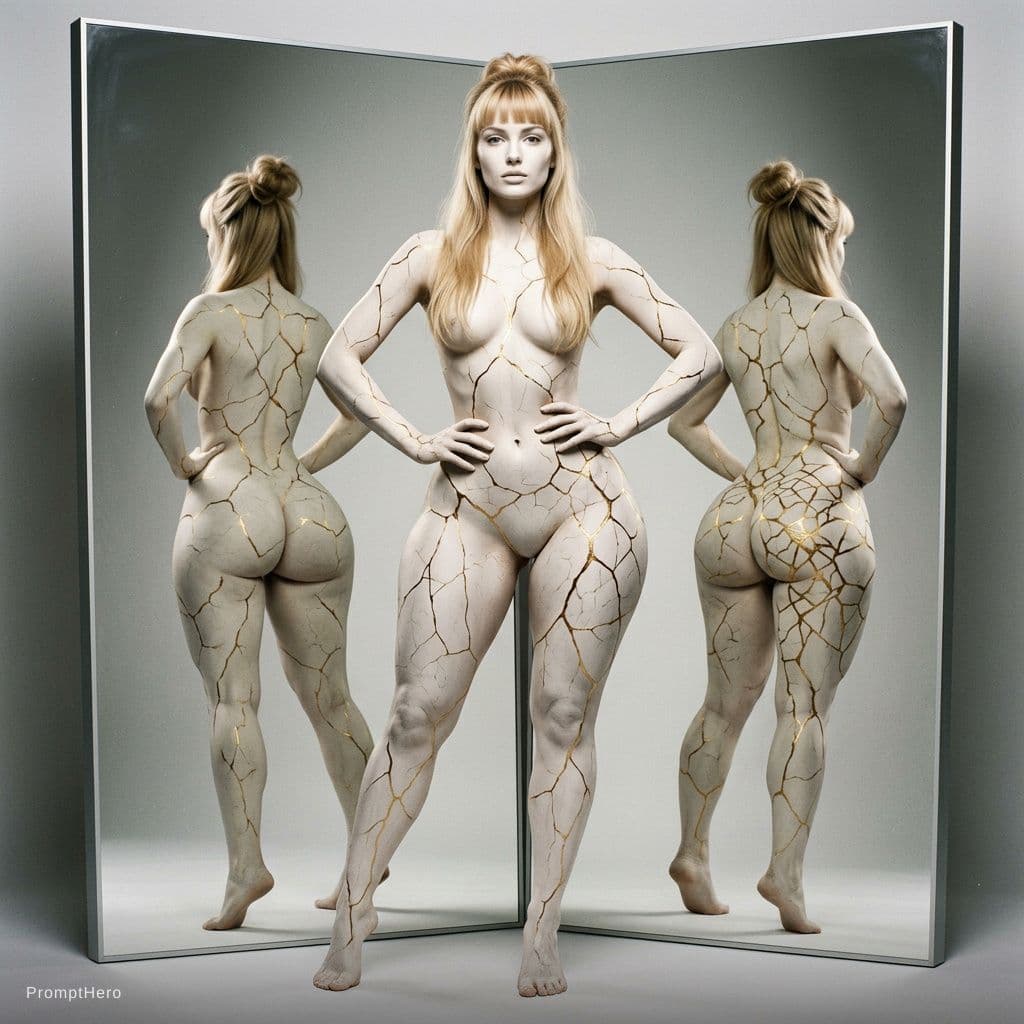 AI generated: {

"PRIME_DIRECTIVE": "The most critical instruction in the following JSON is the build description ...