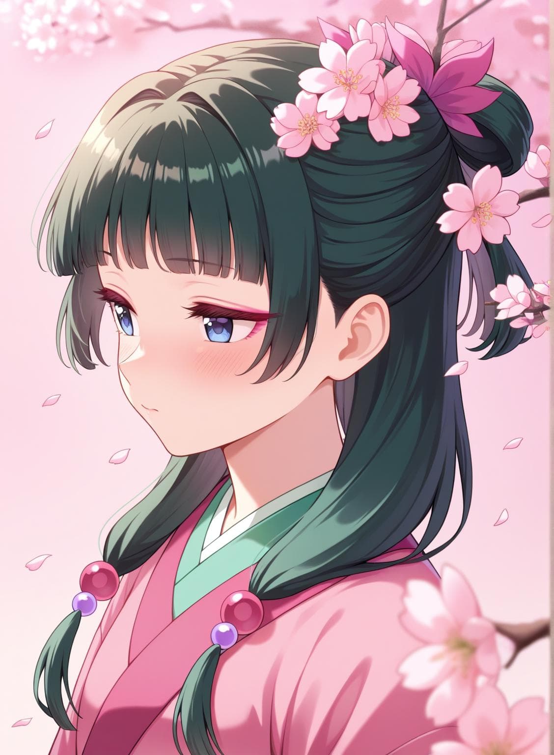 Camelia - Image 2