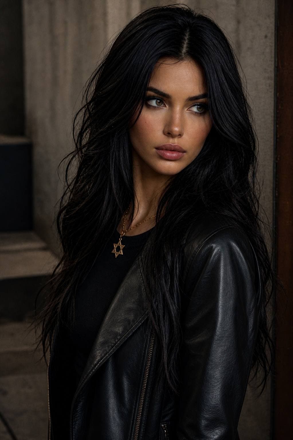 jane