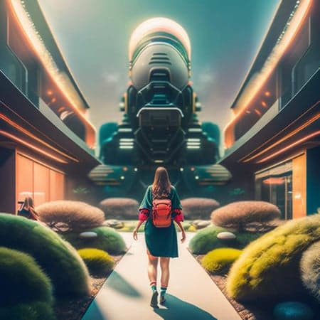 djz Colony Cargo - Image 4