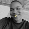 josephdankwah's avatar