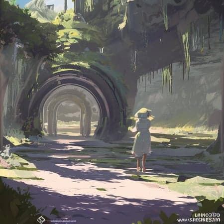 PaintStyle3 - Image 3