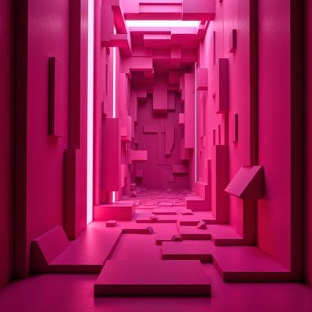 Discreet - Image 5