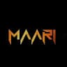 marimuthum's avatar