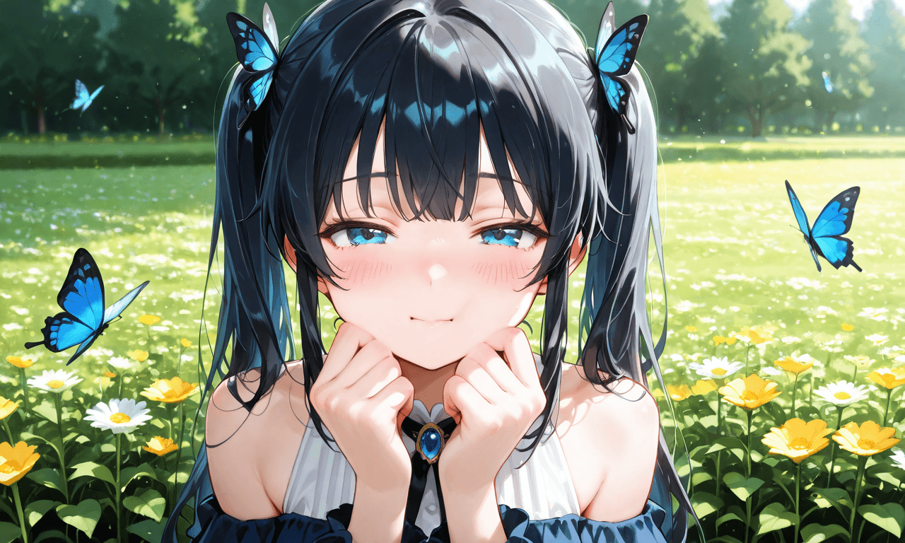 Chiori - Image 2