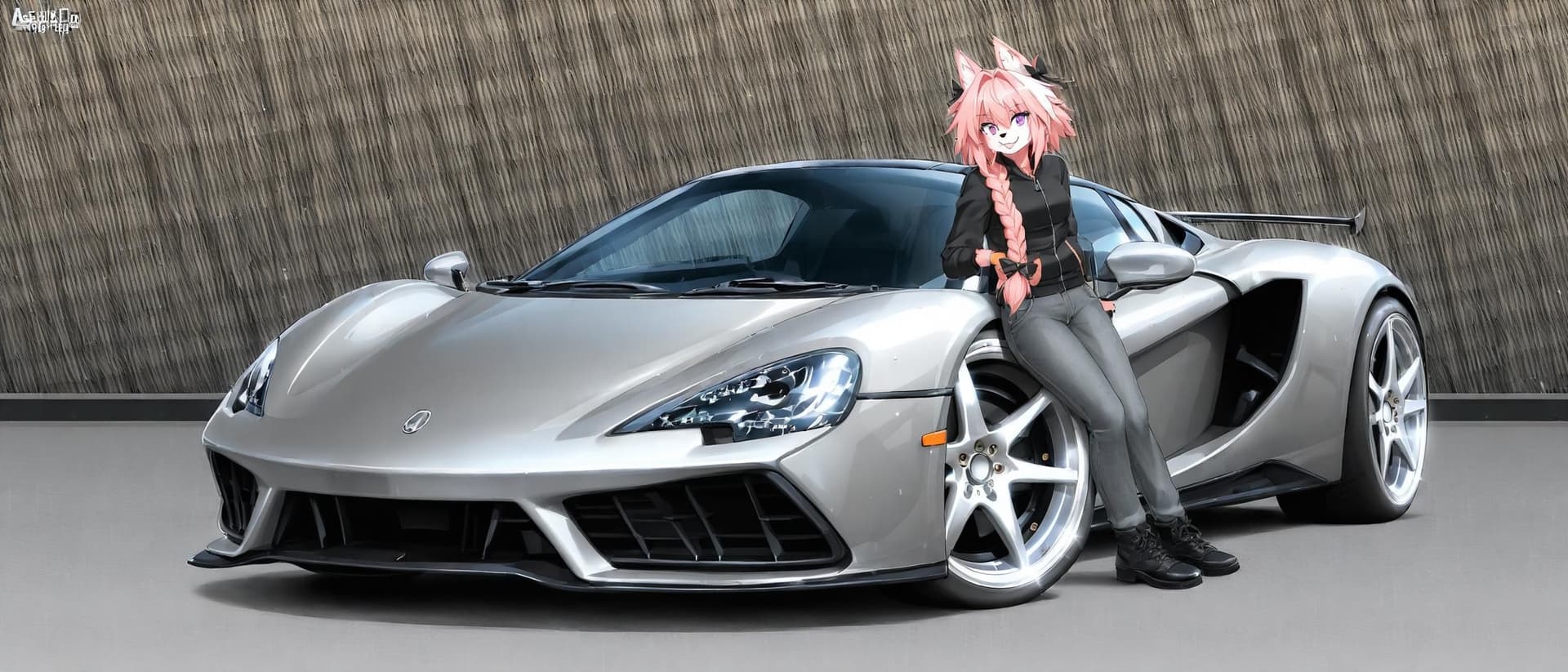 AstolfoKarmix-XL - Image 4