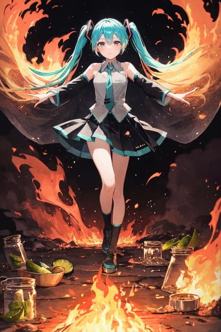 HoloKuki - Image 2