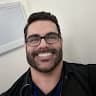 @henriquedjoscic