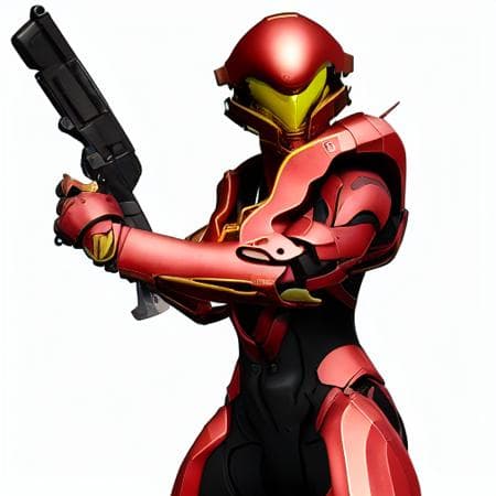 Spartan Olympia Vale