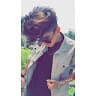 rohitkcpr369's avatar
