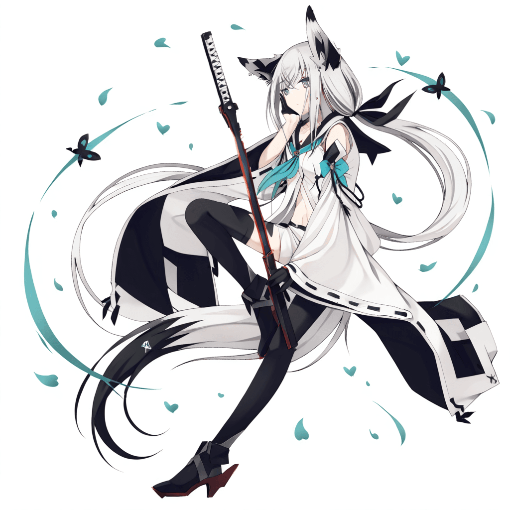 JiangFeng_jf - Image 2