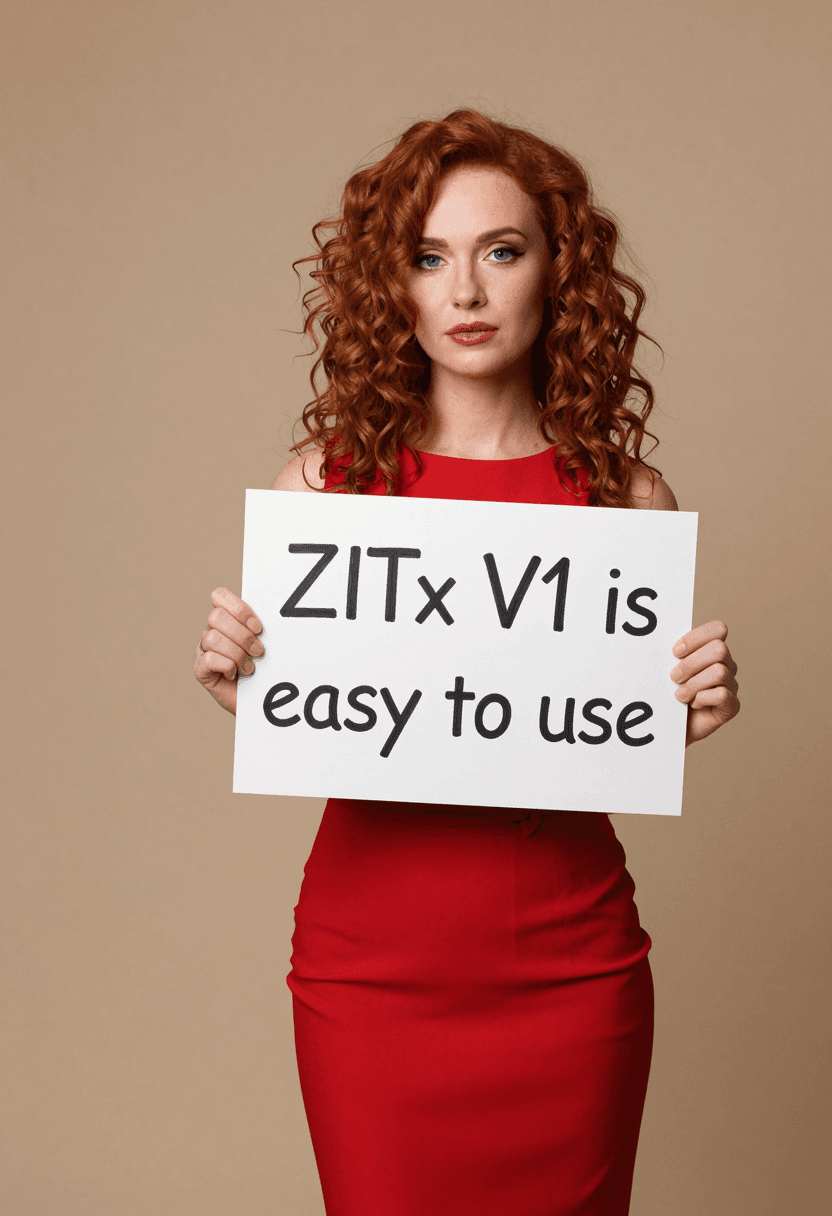 ZITx - Image 1