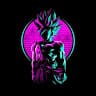 vinceperry's avatar