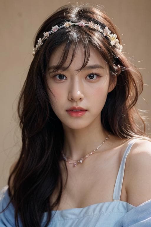 Not Seolhyun - Image 1