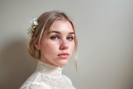 Merger_miela_taline - Image 1