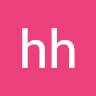 hhhh's avatar