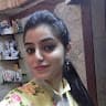 @parvathik