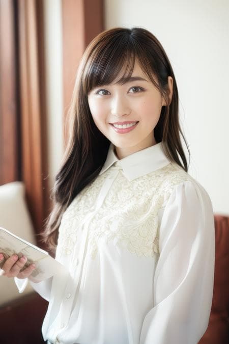 Haruka Fukuhara
