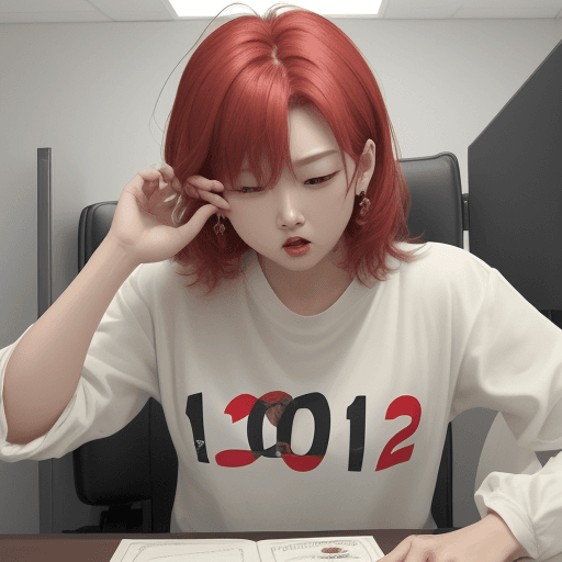 AI generated: 12312$#!!@$)!#(%#)91034950-