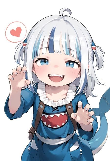 CuteCandyMix - Image 6