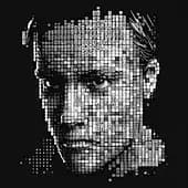 n0bugs's avatar