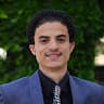 @aymantarek
