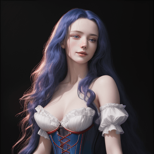 AI generated: 7