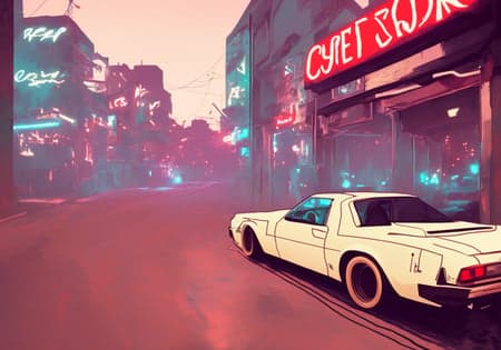 djz Drift Cars V0