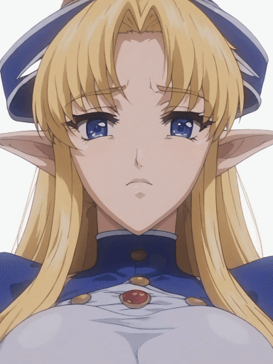 ウィラン・ラステイル・アマスティラ | Elf Twin Princesses: Willan and Arsura
