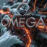 @omegavisualab