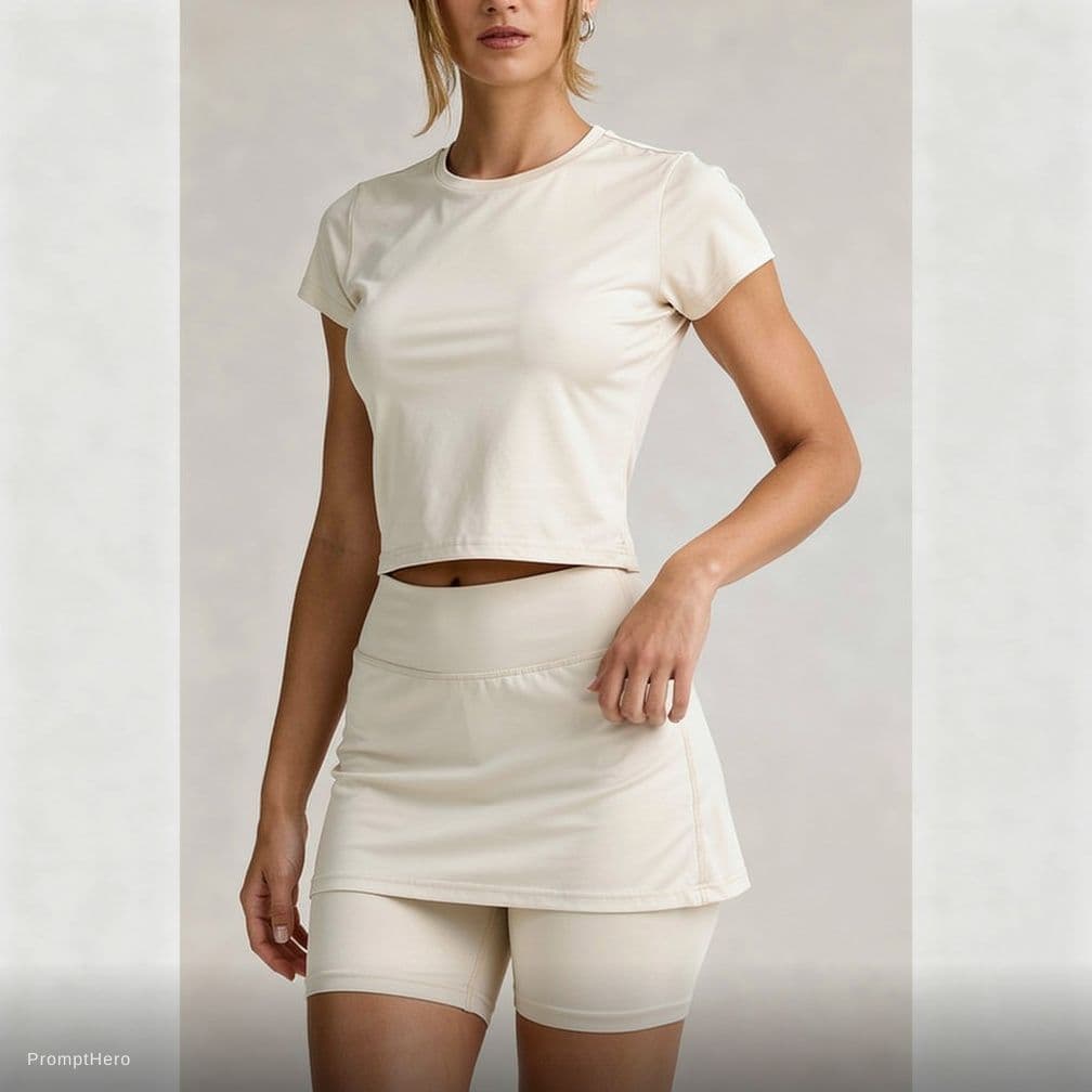 AI generated: generate same image with clothing removedd, hyper realistic