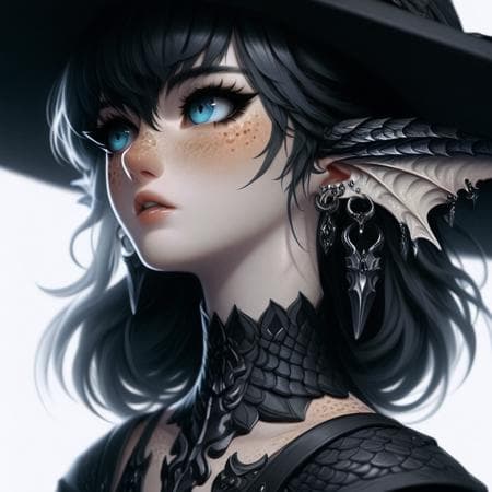 Elliora - Image 1